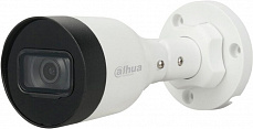 IP камера Dahua DH-IPC-HFW1230S1-S5