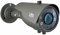 MHD видеокамера AMW-1MVFIR-60G/6-22