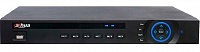 16-канальный сетевой видеорегистратор Dahua DH-NVR3216-8P