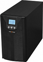 Smart-UPS LogicPower 1000 PRO   (with battery)