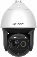 IP-видеокамера Hikvision DS-2DF8250I8X-AELW (C)