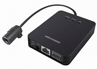 IP видеокамера Hikvision DS-2CD6412FWD-30 (2.8 мм)