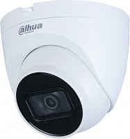 IP видеокамера Dahua DH-IPC-HDW2531TP-AS-S2 (2.8ММ)