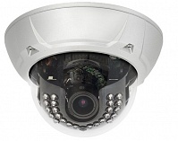 HD-SDI видеокамера Praxis PV-7111HD 2.8-12