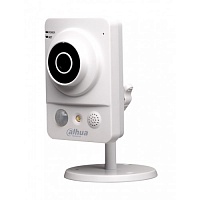 IP видеокамера Dahua IPC-K200AP