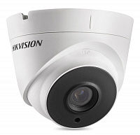 DS-2CD1343G0E-I (2.8 ММ) 4 Мп IP видеокамера Hikvision
