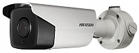 IP видеокамера Hikvision DS-2CD4A35FWD-IZS