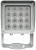 Светодиодный прожектор Hikvision DS-TL2000A-L1