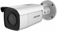 IP видеокамера Hikvision DS-2CD2T85G1-I8 (6 ММ)