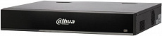 32-канальный видеорегистратор Dahua DHI-NVR4432-I