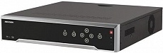 16-ти канальный IP видеорегистратор Hikvision DS-7716NI-K4/16P