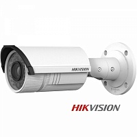 IP видеокамера Hikvision DS-2CD2612F-IS
