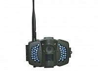 GSM камера BolyGuard MG-982K-10M (охотничья)