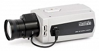 IP-видеокамера наблюдения Infinity IPB-TDN540SLHP