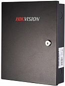 Контроллер для 1-двери Hikvision DS-K2801