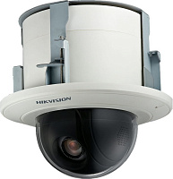 HDTVI видеокамера Hikvision DS-2AE5232T-A3(C)