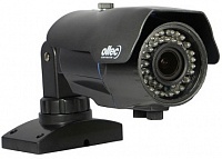 HDCVI видеокамера уличная Oltec HD-CVI-320VF
