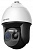Hikvision DS-2TD4137-50/WY биспектральная камера с антикоррозионным покрытием