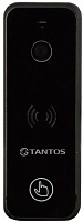 Tantos iPanel 2 (black) outdoor panel 110 degre