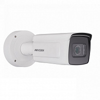 DS-2CD5AC5G0-IZНS 12 Мп сетевая видеокамера Hikvision