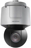 IP-видеокамера Hikvision DS-2DF6A436X-AEL (C)