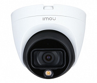 HAC-TB21FP (2.8 ММ) 2Мп HDCVI видеокамера Imou с подсветкой