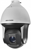 IP-видеокамера Hikvision DS-2DF8225IX-AELW (B)
