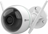 Wi-Fi камера EZVIZ CS-C3N-A0-3H2WFRL (2.8 ММ)