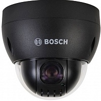 Скоростная миниатюрная видеокамера Bosch VEZ-413-ECTS