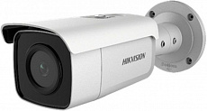 IP-видеокамера Hikvision DS-2CD2T26G1-4I (4 мм)