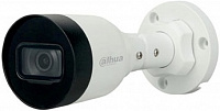 IP видеокамера Dahua DH-IPC-HFW1230S1P-S4 (2.8ММ)