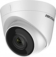 HD видеокамера Hikvision DS-2CE56D0T-IT3F(C) (2.8)