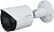 Видеокамера Dahua DH-IPC-HFW2431SP-S-S2 (2.8 мм) 4Mп IP видеокамера Dahua с WDR