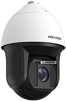 IP-видеокамера Hikvision DS-2DF8236IX-AELW (B)