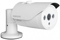 IP-камера Samsung SNO-E6041RP