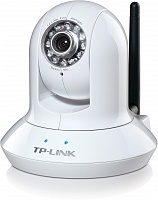 IP-камера TP-LINK TL-SC4171G