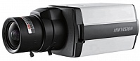 Видеокамера цветная Hikvision DS-2CC11A5P-A