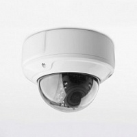 IP видеокамера CnM Secure IPD-2M-30V-POE