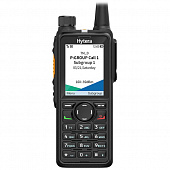 Радиостанция Hytera HP-785 UHF 350~470 МГц
