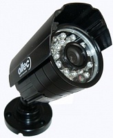 Видеокамера Oltec LC-301