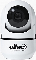 IP видеокамера Oltec IPC-122WIFI