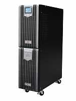 Smart-UPS LogicPower 6000 PRO  (with battery)