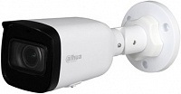 IP видеокамера Dahua DH-IPC-HFW1230T1P-ZS-S4