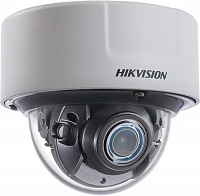 IP-видеокамера Hikvision DS-2CD5126G0-IZS (2.8-12 мм)