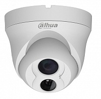IP видеокамера Dahua DH-IPC-HDW4300C (2.8 мм)