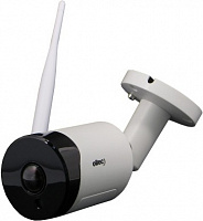 IP-видеокамера Oltec IPC-110