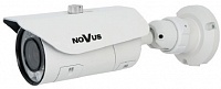 IP видеокамера Novus NVIP-2DN5000H/IR-1P