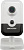 IP видеокамера Hikvision 2 МП AcuSense DS-2CD2423G2-I 2.8mm