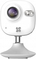 IP-видеокамера Hikvision EZVIZ CS-CV200-A0-52WFR