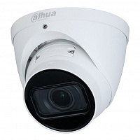  DH-IPC-HDW2231TP-ZS-S2 (2.7 - 13.5 ММ) 2 Mп IP видеокамера Dahua